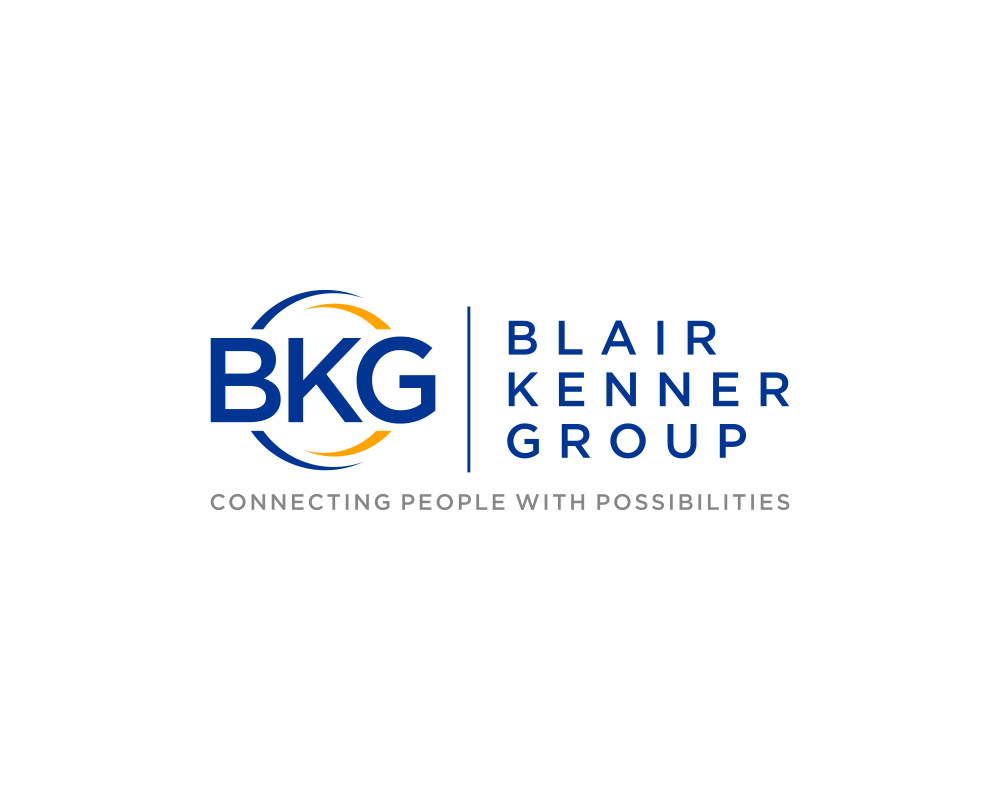 The Blair Kenner Group, LLC